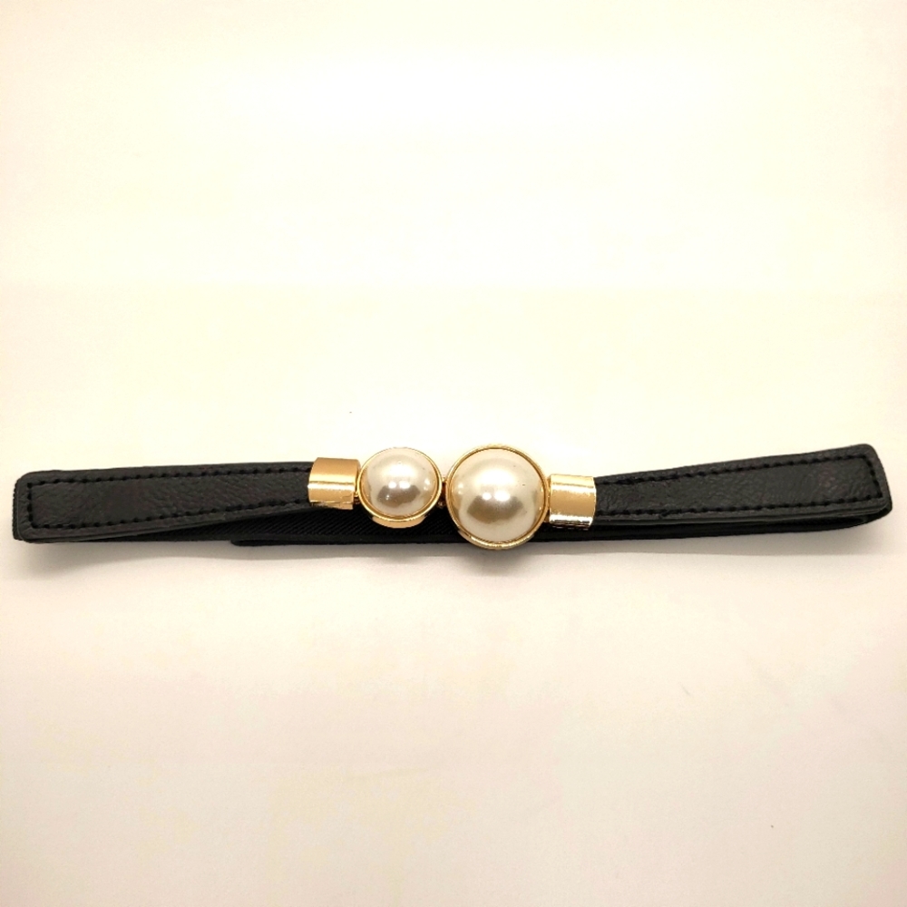 Woman belt